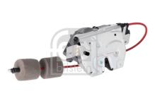 FEBI BILSTEIN 1000242