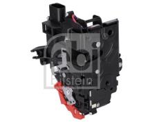 FEBI BILSTEIN 1000246