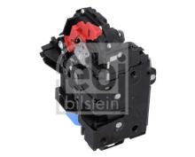 FEBI BILSTEIN 1000247