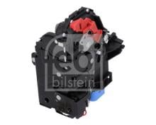 FEBI BILSTEIN 1000248