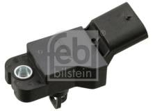 FEBI BILSTEIN 1000249