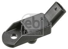 FEBI BILSTEIN 1000250