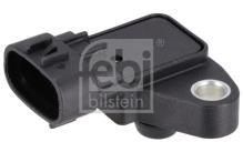 FEBI BILSTEIN 1000251