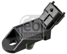 FEBI BILSTEIN 1000252
