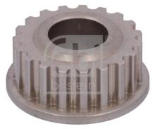FEBI BILSTEIN 1000253