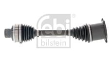 FEBI BILSTEIN 1000256