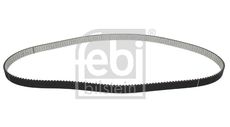 FEBI BILSTEIN 1000284