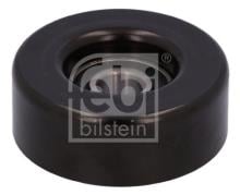 FEBI BILSTEIN 1000285