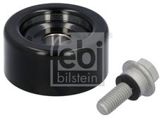 FEBI BILSTEIN 1000295
