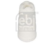 FEBI BILSTEIN 1000306