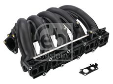 FEBI BILSTEIN 1000311