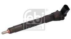 FEBI BILSTEIN 1000313
