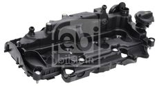 FEBI BILSTEIN 1000314