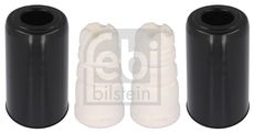 FEBI BILSTEIN 1000317