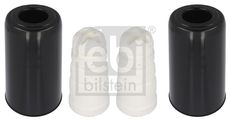 FEBI BILSTEIN 1000319