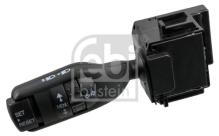 FEBI BILSTEIN 1000320