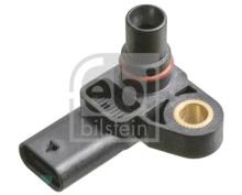 FEBI BILSTEIN 1000323