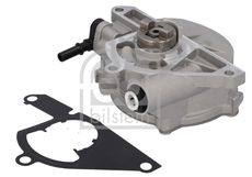 FEBI BILSTEIN 1000326