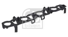 FEBI BILSTEIN 1000335