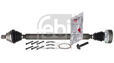 FEBI BILSTEIN 1000346