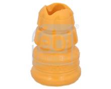 FEBI BILSTEIN 1000356