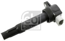FEBI BILSTEIN 1000358