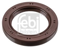FEBI BILSTEIN 1000359
