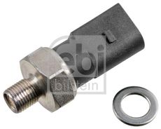 FEBI BILSTEIN 1000360