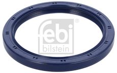 FEBI BILSTEIN 1000361