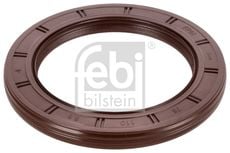 FEBI BILSTEIN 1000362