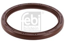 FEBI BILSTEIN 1000363