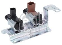 FEBI BILSTEIN 1000403