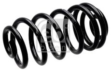 FEBI BILSTEIN 1000427