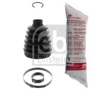 FEBI BILSTEIN 100042