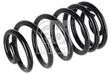 FEBI BILSTEIN 1000430