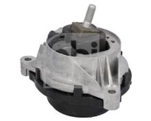 FEBI BILSTEIN 1000436