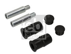 FEBI BILSTEIN 1000444