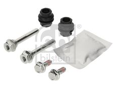 FEBI BILSTEIN 1000445