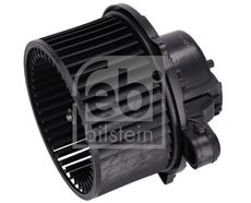 FEBI BILSTEIN 1000446