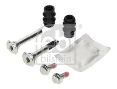 FEBI BILSTEIN 1000447