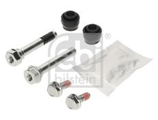 FEBI BILSTEIN 1000448