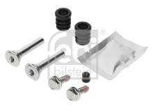 FEBI BILSTEIN 1000449