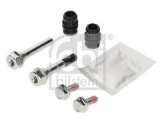FEBI BILSTEIN 1000451