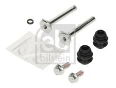 FEBI BILSTEIN 1000452