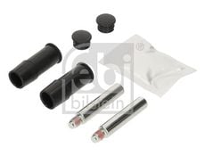 FEBI BILSTEIN 1000453