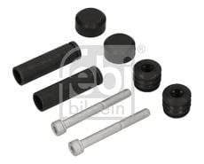 FEBI BILSTEIN 1000454