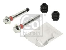 FEBI BILSTEIN 1000455