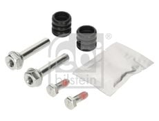 FEBI BILSTEIN 1000456