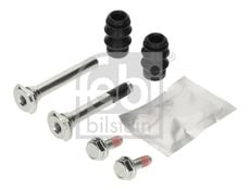 FEBI BILSTEIN 1000457