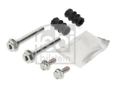 FEBI BILSTEIN 1000458